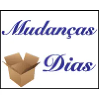 MUDANCAS DIAS