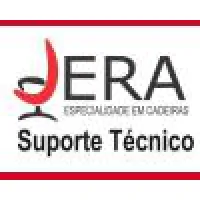 JERA ESPECIALIDADE EM CADEIRAS