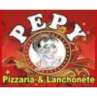 PIZZARIA PEPY