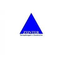 ZUNTER TERRAPLANAGEM CONSTRUÇÕES