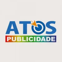 ATOS PUBLICIDADE