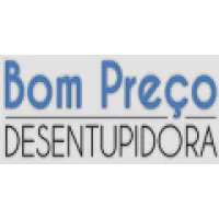 DESENTUPIDORA BOM PREÇO
