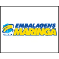 EMBALAGENS MARINGÁ