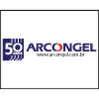 ARCONGEL