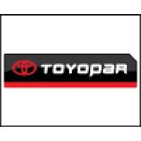TOYOPAR