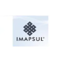 IMAPSUL - DR. JEAN CARLOS RODRIGUES