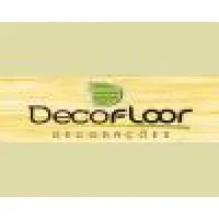 DECOFLOOR DECORACOES