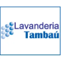 LAVANDERIA TAMBAU