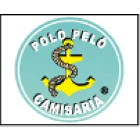 POLO PELO CAMISARIA