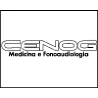 CENOG