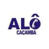 ALÔ CACAMBAS