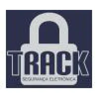 TRACK SEGURANCA ELETRONICA