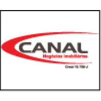 CANAL IMÓVEIS