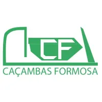 CAÇAMBAS FORMOSA LTDA