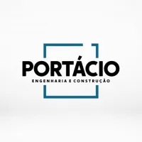 PORTÁCIO ENGENHARIA E CONSTRUÇÃO