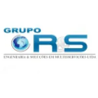 GRUPO R&S PERSONALIDADE EM MULTISSERVIÇOS