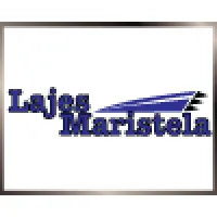 DALLAGRANA & IAREKE LTDA - EPP