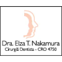 CONSULTORIO ODONTOLOGICO DOUTORA ELZA T. NAKAMURA