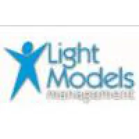 LIGHT MODELS