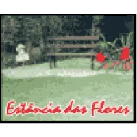 ESTANCIA DAS FLORES JARDINS