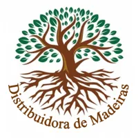 DISTRIBUIDORA DE MADEIRAS