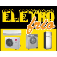 ELETRO FRIO