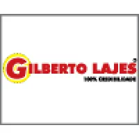 GILBERTO LAJES