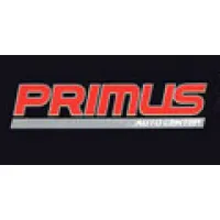 PRIMUS AUTOCENTER
