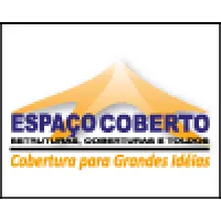 ESPACO COBERTO