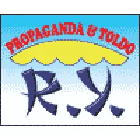 R.Y. PROPAGANDA E TOLDOS