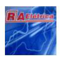 RA ELÉTRICA & AR CONDICIONADO