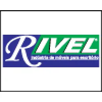 RIVEL MOVEIS