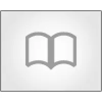 PRACTICAL ENGLISH COURSE