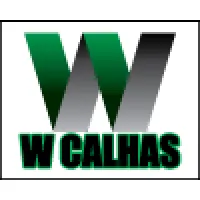 W CALHAS