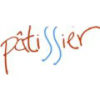 PÂTISSIER CAFÉ BISTRÔ