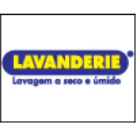 LAVANDERIE WASHTEC TINTURARIA