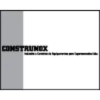 METALÚRGICA CONSTRUNOX INOX & CHECK-OUTS 