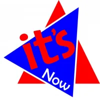 ESCOLAS IT'S NOW