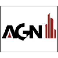 AGN ARQUITETURA E ENGENHARIA