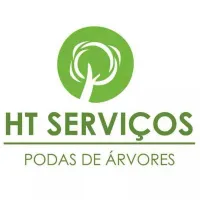 HT SERVIÇOS - PODAS DE ÁRVORES