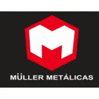 MULLER METÁLICAS E SERRALHERIA