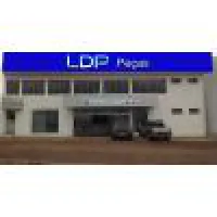 LDP PECAS PARA CAMINHOES