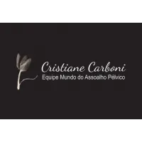 FISIOTERAPIA PÉLVICA CRISTIANE CARBONI