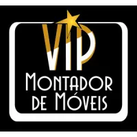 MONTADOR DE MOVEIS VIP