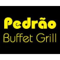 BUFFET PEDRAO GRILL