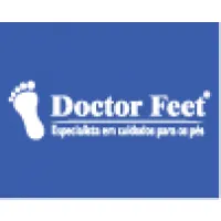 DOCTOR FEET