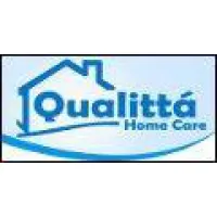 QUALITTÁ HOME CARE