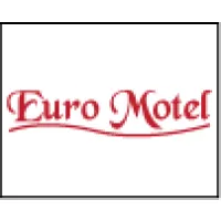 EURO MOTEL
