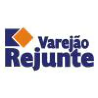 VAREJAO REJUNTE