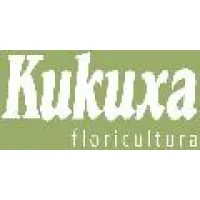 KUKUXA - FLORICULTURA E EVENTOS